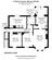 41 Eildon Crescent