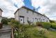 41 Eildon Crescent,