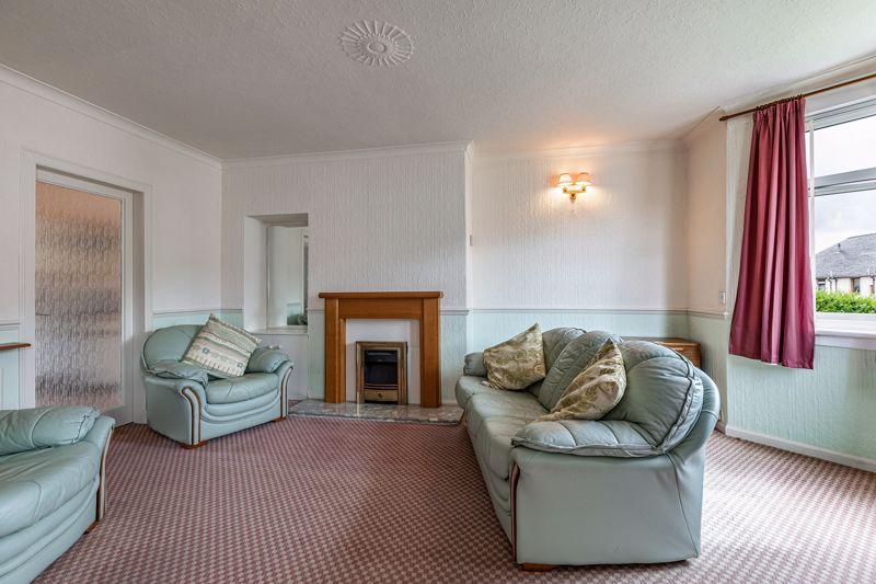 Sitting Area
