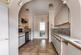 Breakfasting Kitchen