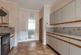 Breakfasting Kitchen