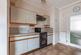 Breakfasting Kitchen