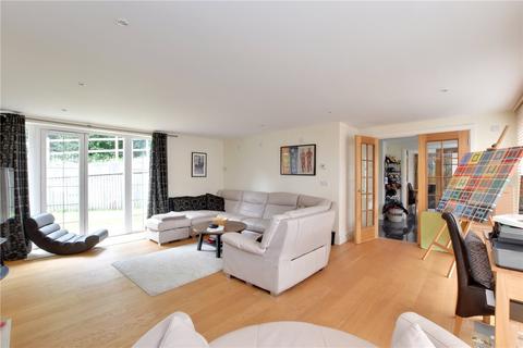 3 bedroom detached house for sale - Duggan Drive, Chislehurst, BR7