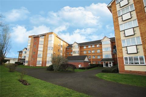 2 bedroom apartment to rent, Winslet Place, Oxford Road, Reading, RG30