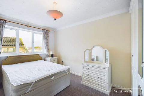 2 bedroom apartment to rent, Winslet Place, Oxford Road, Reading, RG30