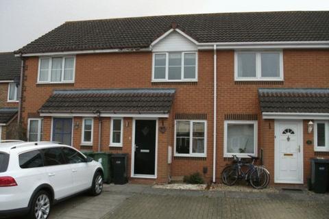 undefined, TWO DOUBLE BEDROOM HOUSE