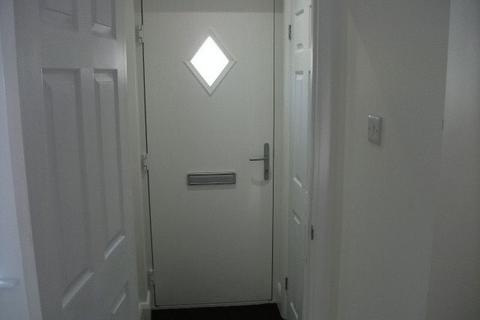 undefined, TWO DOUBLE BEDROOM HOUSE