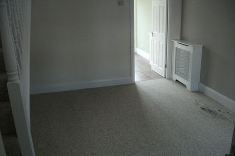 undefined, TWO DOUBLE BEDROOM HOUSE