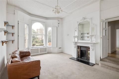 2 bedroom apartment to rent, Leigham Court Road, London, SW16