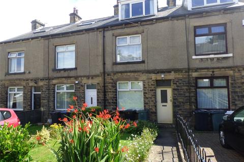 5 Intake Grove, Bradford, BD2 3NJ