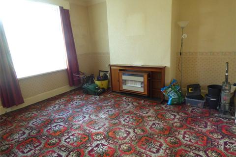 5 Intake Grove, Bradford, BD2 3NJ