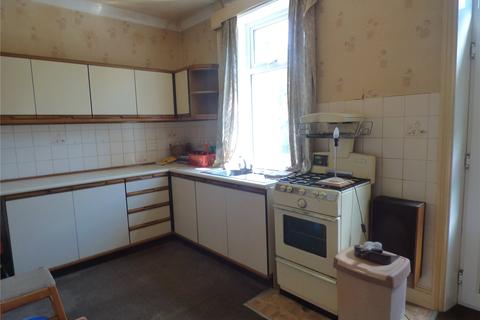 5 Intake Grove, Bradford, BD2 3NJ