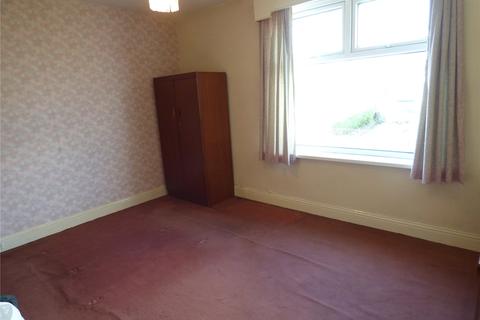 5 Intake Grove, Bradford, BD2 3NJ