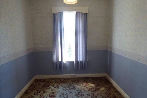 5 Intake Grove, Bradford, BD2 3NJ