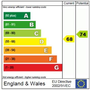 EPC