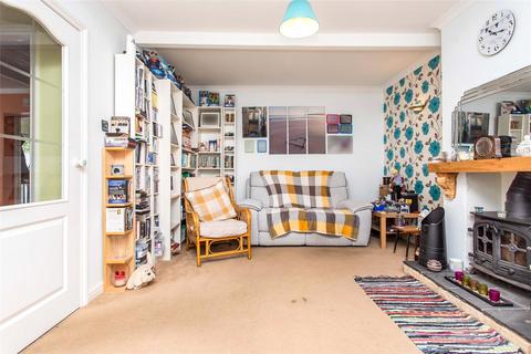 88 Ashurst Road, Tadworth, KT20 5EU