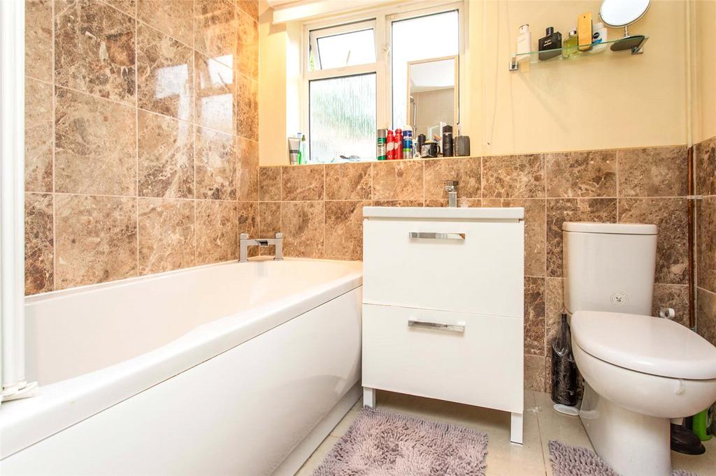 Picture No. 01