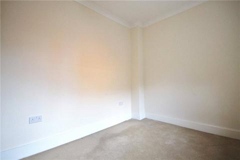 1 bedroom apartment to rent, Lynchford Road, Farnborough, GU14