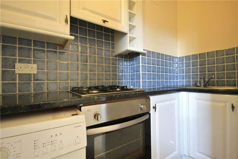 1 bedroom apartment to rent, Lynchford Road, Farnborough, GU14