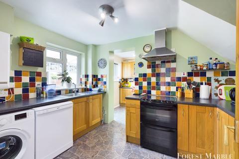 17 Bartlett Close, Frome, BA11 2EZ