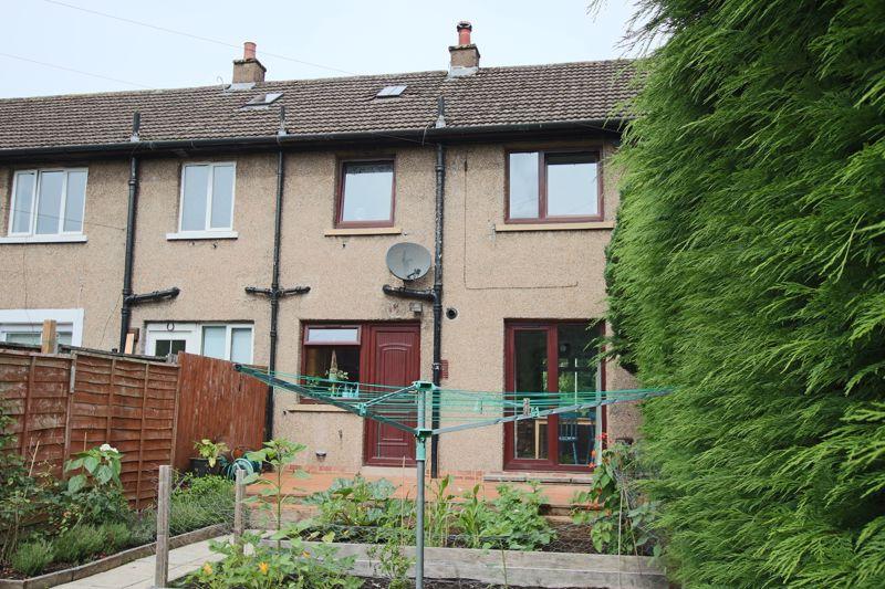Prieston Road, Dundee 2 bed property £95,000