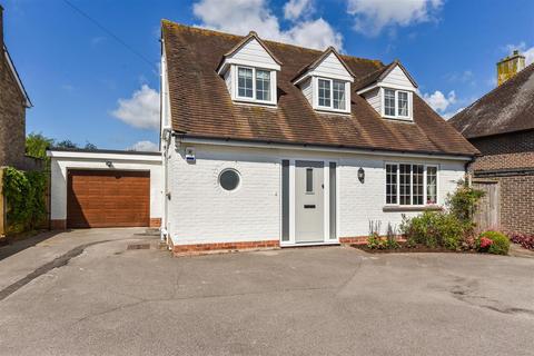49 Downview Road, Felpham, Bognor Regis, PO22 8HH