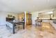 Kitchen &amp; Dining Room