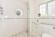 Downstairs Showeroom/WC