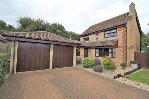 23 Bleadon Mill, Bleadon, Weston-super-mare, BS24 0BE