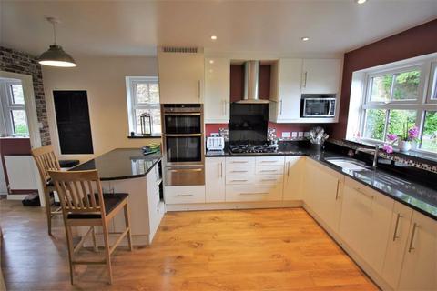 23 Bleadon Mill, Bleadon, Weston-super-mare, BS24 0BE