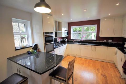 23 Bleadon Mill, Bleadon, Weston-super-mare, BS24 0BE
