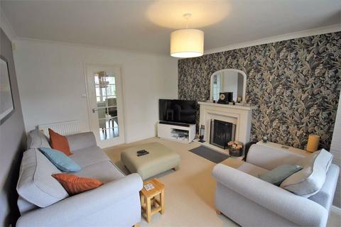 23 Bleadon Mill, Bleadon, Weston-super-mare, BS24 0BE