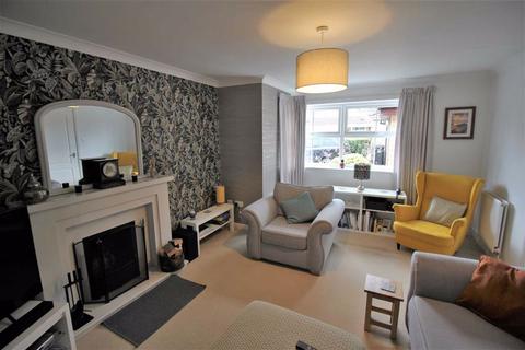 23 Bleadon Mill, Bleadon, Weston-super-mare, BS24 0BE