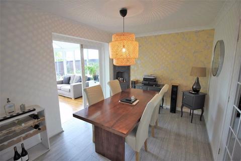 23 Bleadon Mill, Bleadon, Weston-super-mare, BS24 0BE