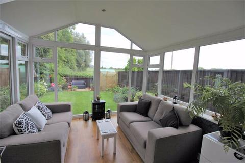 23 Bleadon Mill, Bleadon, Weston-super-mare, BS24 0BE