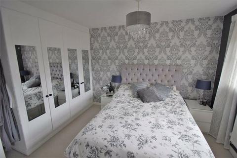 23 Bleadon Mill, Bleadon, Weston-super-mare, BS24 0BE