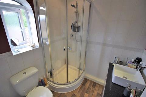 23 Bleadon Mill, Bleadon, Weston-super-mare, BS24 0BE