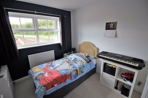 23 Bleadon Mill, Bleadon, Weston-super-mare, BS24 0BE