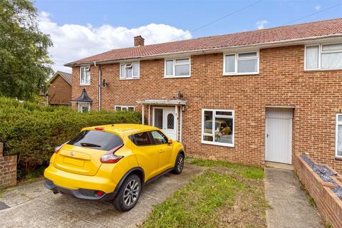 3 Anson Road, Goring By Sea, Worthing, BN12 6JB