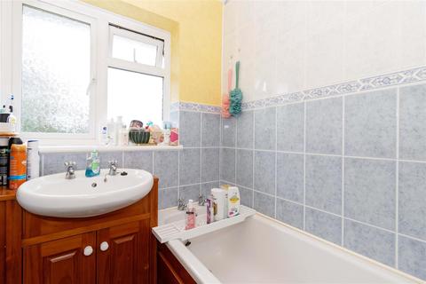 3 Anson Road, Goring By Sea, Worthing, BN12 6JB