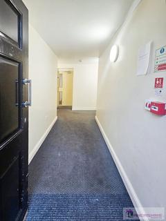 2 bedroom apartment to rent, Greenwood Road, Wythenshawe, Manchester, M22