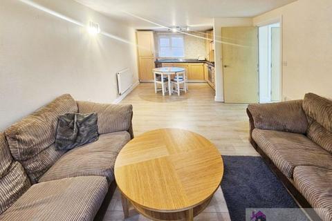 undefined, Greenwood Road, Wythenshawe, Manchester, M22