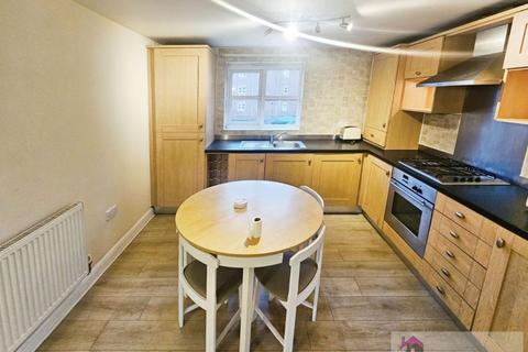 undefined, Greenwood Road, Wythenshawe, Manchester, M22
