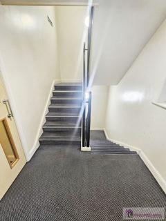 undefined, Greenwood Road, Wythenshawe, Manchester, M22
