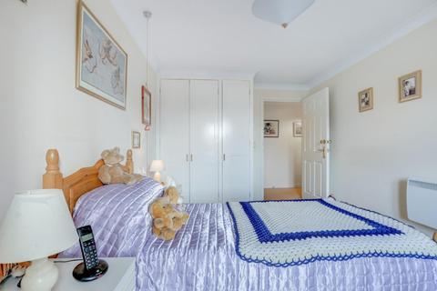 2 bedroom retirement property for sale - Oyster Lane, Byfleet, West Byfleet