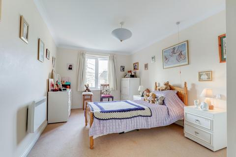 undefined, Barnes Wallis Drive, Oyster Lane, West Byfleet KT14