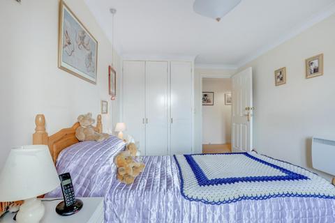 undefined, Barnes Wallis Drive, Oyster Lane, West Byfleet KT14