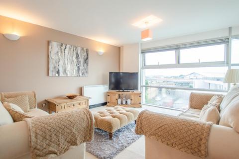 1 bedroom apartment to rent, Westgate, Leeman Road, York, YO26 4ZP