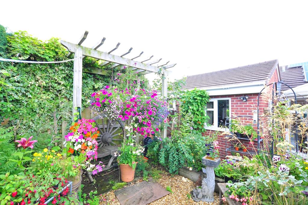 Dsc 0028.jpg