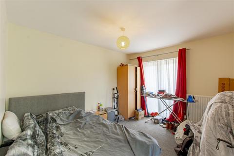 43 Lace Makers Close, Borrowash, Derby, DE72 3WQ
